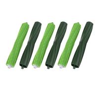 Cpolebev Spazzole Un Rullo Parti di Ricambio per I7 E5 E6 I3 Accessori per Aspirapolvere Serie I Kit di Rifornimento
