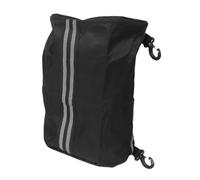 Cpolebev Sport Acquatici All'Aperto Stand Up Paddle Board Deck Bag Kayak Paddle Surf Storage Bag Paddleboard Bag Summer Rafting
