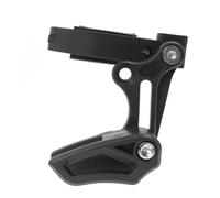 Cpolebev Stabilizzatore Catena per Bicicletta per Bicicletta Protezione per Dente Singolo Positivo Negativo per Bici da Strada di Montagna