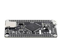 Cpolebev STM32F407VGT6 Scheda di STM32 Scheda di Sviluppo STM32F407 Scheda di Apprendimento A Chip Singolo F407