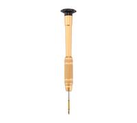 Cpolebev Strumento Cacciavite A Tre Punti Y 0.6mm Per La Punta Magnetica