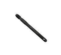 Cpolebev Strumento di Guida del Perno di Allineamento Dei Ganci Delle Ruote - Bullone Guida di Montaggio del Perno di Posizionamento M14X1.5 per Auto