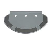Cpolebev Supporto per Panno per per Ozmo 920/950 T5Max Sostituzione delle Parti del Robot di Spazzamento
