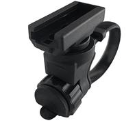 Cpolebev Supporto per per Bicicletta per Accessori per Bici con Staffa per Regolabili R3-1000 R3 1000