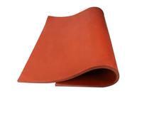Cpolebev Tappetino In Silicone per Pressa di da 12x15 Pollici Tappetino In Silicone per Sublimazione Più Spesso da 0,3 Pollici per Pressa di A Piatto