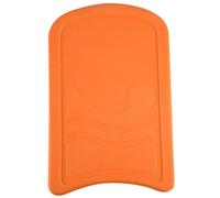 Cpolebev Tavola da Nuoto per Bambini, Adulti, Sicura, Aiuto per L'Allenamento nel Piscina, Galleggiante, Tavola nel Schiuma, Tavola da Nuoto, Piastra Galleggiante