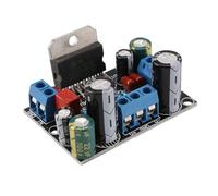 Cpolebev TDA7294 Scheda Amplificatore Audio Amplificador 85W Scheda Amplificatore di Potenza Mono Scheda Assemblata Amplificatore BTL