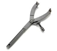 Cpolebev Tipo A Y per Moto, Scooter, Volano, Morsetto, Chiave, Cinghia, Frizione, Smontaggio e Fissaggio Delle Parti 'Utensile