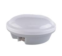 Cpolebev TOPGNSS per Rilevamento Agricolo Accessori AN600 AG25 Magnete Antenna GNSS RTK GPS L1 L2 L5 Glonass BEIDOU