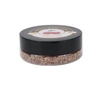 Cpolebev Trucioli di Legno Affumicati Affumicatore di Alimenti Cocktail Affumicato Barbecue Affumicato Trucioli di da Frutto Segatura Blocco di Legno Affumicato D