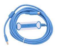 Cpolebev TSXPCX3030-C di Programmazione PLC Serie Twido Adatto TSXPCX3030 di Download