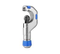 Cpolebev Tubo In Rame da 4-32 Mm, Tubo In Alluminio, Tagliatubi In, Tagliatubi con Cuscinetti, Strumento di Refrigerazione per Taglio In Acciaio Inossidabile