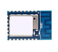 Cpolebev Tuya CB3S Modulo di Controllo Remoto Intelligente Universale Modulo Bluetooth Modulo WiFi Modulo Tuya