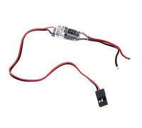 Cpolebev UBEC 3A 5V per Il servo Alimentatore del Ricevitore