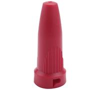 Cpolebev Ugello di Prolunga Forte per SC 952 SC1020 SC2 SC2500 SC3 SC4 SC5 SC5800 Serie Pulitore Un Parti Accessori