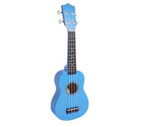 Cpolebev Un Ukulele Musicale per Adulti, Bambini e Principianti, Una Piccola Chitarra A Corde per Bambini, di Livello Base