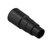 Cpolebev Universal Vacuum Cleaner Power Tool - Adattatore per Tubo di Aspirazione Della Polvere (26,5 Mm, 32,5 Mm, 34,5 Mm, 40,5 Mm) per Adattatore per Vuoto