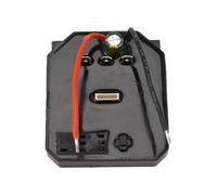 Cpolebev Universale Brushless Electric Wrench Accessori Scheda di Controllo Regolazione Della Velocità del Controller Della Batteria al Litio da 18 V