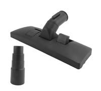 Cpolebev Universale per Aspirapolvere, Combinata con Adattatore da 32 Mm, Parti per Aspirapolvere, Bocchetta per Aspirapolvere