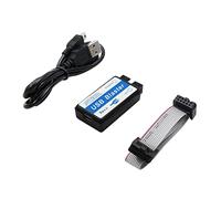 Cpolebev USB (di Download ALTERA CPLD/FPGA)