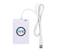Cpolebev USB NFC Card Reader Writer ACR122U-A9 China Contactless RFID Card Reader Wireless NFC Reader