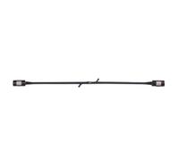 Cpolebev V911 per 4CH RC Parti per Elicotteri e Connect Fibbia V911-05