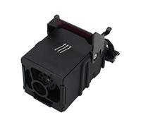 Cpolebev Ventola di Raffreddamento per Modulo Ventola ProLiant DL360P DL360E G8 654752-002 654752-002 667882-001 697183-002 697183-001 GFM0412SS