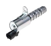 Cpolebev VVT Solenoide Valvola di Controllo Olio per Grand Vitara Kizashi 2.4L Vitara 1.4L 16550-51KA0-000 1655051KA0000