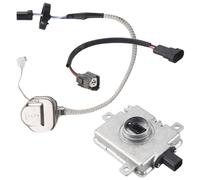 Cpolebev W3T19371 W3T15671 W3T16271 W3T20971 Alimentatore Xenon HID, per del di Alimentazione, per Canzone AC 2006-2014 2007-2014 2007-2012 2007-2012