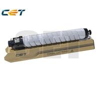 CPP BLACK TONER CARTRIDGE 544G-CHEMICAL NEW