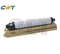 CPP Black Toner Cartridge-Chemical Ricoh IMC2010,2510#16.5K/240g