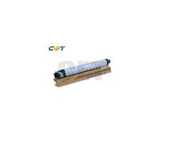 RICOH - Cpp Cyan Toner-chemical Ricoh Imc4500,5500,6000 #22.5k/400g