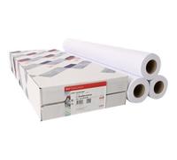 CPP Canon IJM021 50 m 61 cm 90 g/m² 105 µm 92% 20 80% Rotolo 97003452