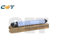 CPP Ciano Toner-Chemical Ricoh IMC2010,2510 18K/275g 842564