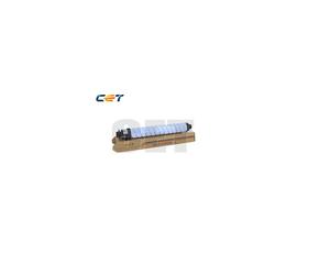 CPP Ciano Toner Ricoh IMC2010 2510 18K 275g 842564 Altissima Qualità