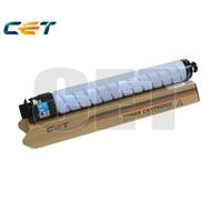 Ricoh Parts&Toner Cyan - RICE141751