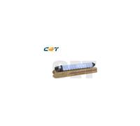 CPP Ciano Toner Ricoh IMC2010 2510 18K 275g 842564 Altissima Qualità
