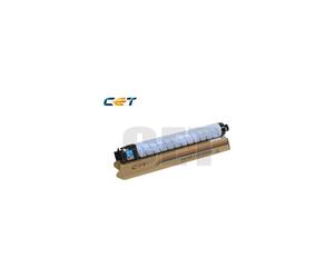 CPP Cyan Toner-Chemical Ricoh IMC4500 5500 6000 22.5K/400g