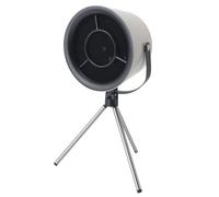 Cpp d Cucin Porttile, spirtore d Cucin Filtr i Fumi con ngolo Regolbile 3 velocità Rimovibile e Lvbile Forte spirzione Bsso Rumore Sfito Comptto per Brbecue Cottur Pentol Cld