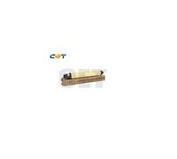 Toner IMC2010 giallo Cet chemical altissima qualità 842562 compatibile per Ricoh
