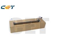 CPP Magenta Toner Cartridge-Chemical Ricoh IMC2010,2510#10.5K/187g