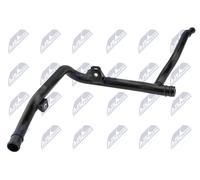 CPP-VW-010 NTY Condotto del refrigerante per AUDI,SEAT,SKODA,VW