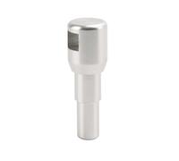cppDZExcp Strumento di coppia per occhielli antiurto 398-00-280 compatibile con Fox Rockshox DVO