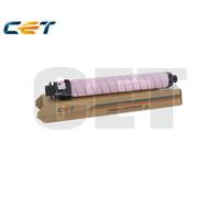 CPPMagenta Toner-Chemical Ricoh IMC2010,2510#18K/317g#842563