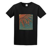 CPR David Crosby Pevar Raymond Live At Wiltern Men Adult Short Sleeve Black S