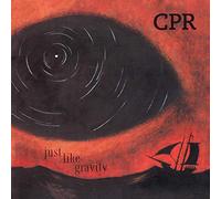 Cpr - Just Like Gravity