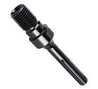 CPROSP SDS MAX Adattatore per 1 ¼" UNC Corona Diamantata | Specifiche: SDS MAX Adattatore per 1 ¼" UNC Corona Diamantata