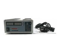 CPS-6011 Alimentatore da laboratorio con alimentatore CC regolabile digitale compatto PFC di precisione 60 V 11 A