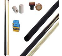 CPS Cassia 36 stecca intera cm.91 biliardo tutte le discipline con ricambi e om