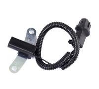CPS Crankshaft Position Sensor fit for Jeep Cherokee 4.0L 1997-2001 56027866AC